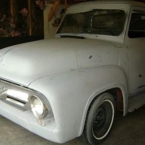 Meet your Posher, Fabian